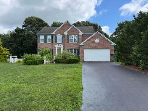 58 Marshall Dr, Egg Harbor Township, NJ, 08234-6002 | Card Image
