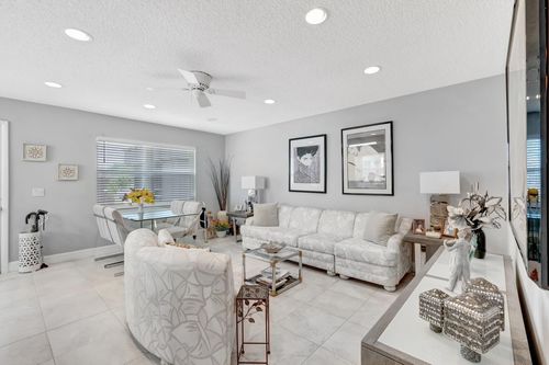 422 Normandy I, Delray Beach, FL, 33484-4890 | Card Image