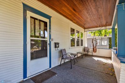 Front Porch | Image 3