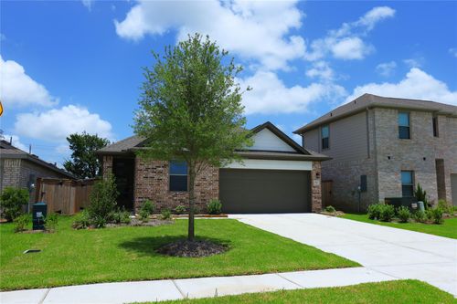 3602 Atlas Point, Angleton, TX, 77515 | Card Image