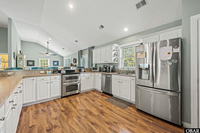 106 Flight Dr, House other with 5 bedrooms, 3 bathrooms and null parking in Duck NC | Image 10