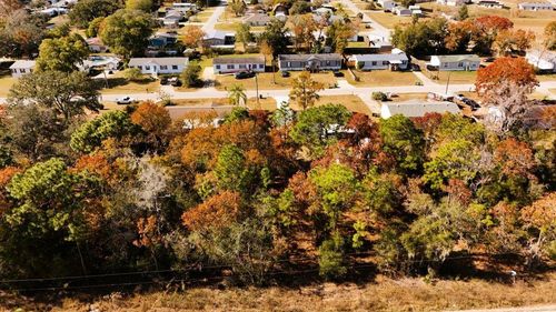 Lot 55 Se 102nd Ter, Belleview, FL, 34420 | Card Image