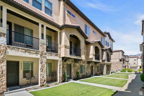 5529 W Sicily Ln, Highland, UT, 84003-4730 | Card Image
