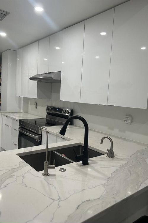 unit-104-7472 La Paz Boulevard, Boca Raton, FL, 33433 | Card Image
