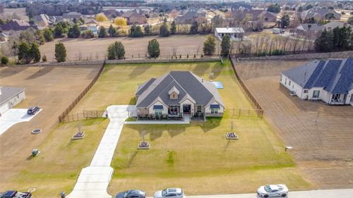 409 Wood Duck Dr, Sunnyvale, TX, 75182-2403 | Card Image