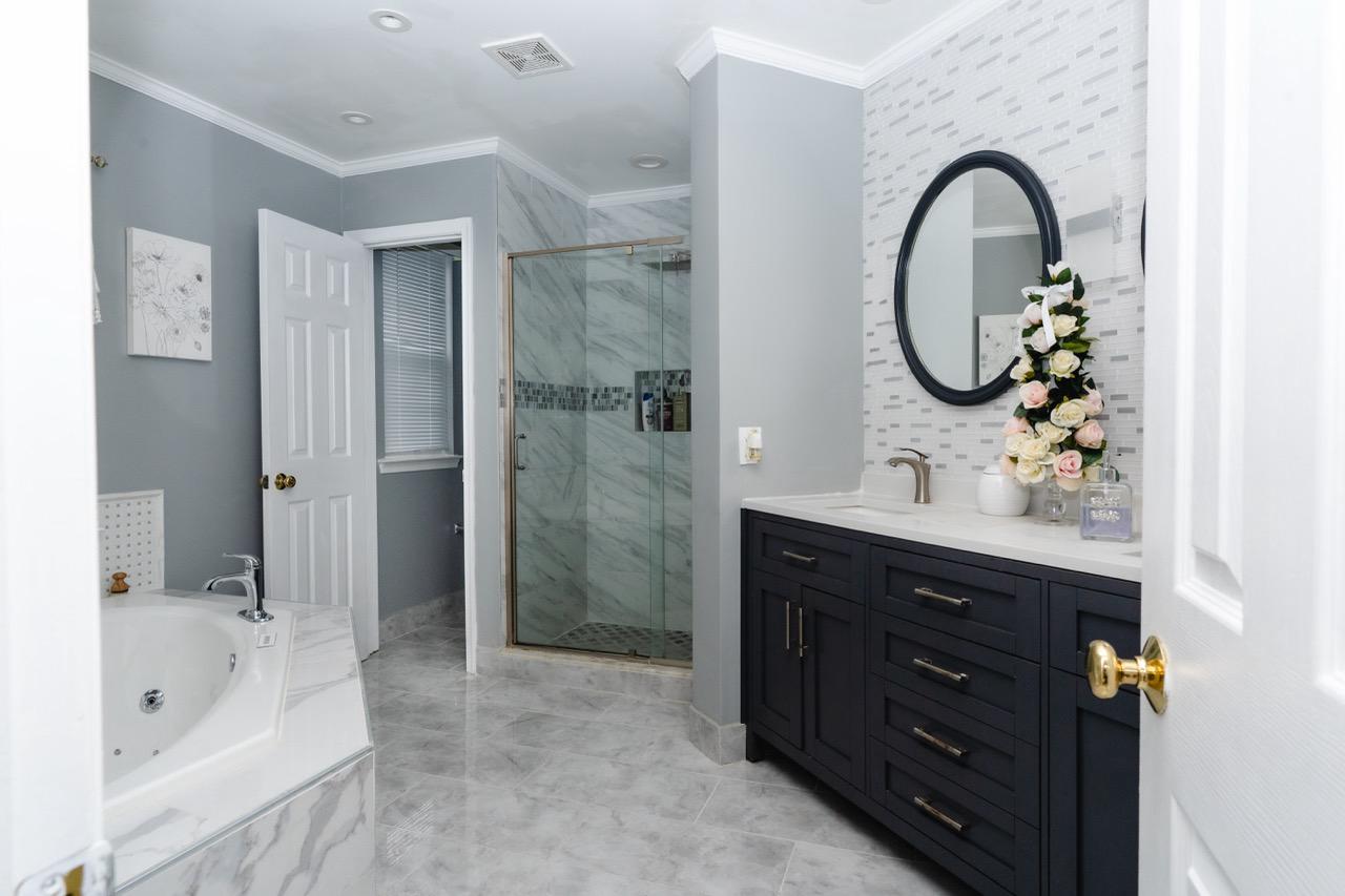 Residential Lease in LEESBURG