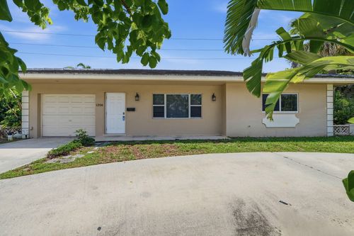 1256 Sw 9th Ave, Boca Raton, FL, 33486-5454 | Card Image