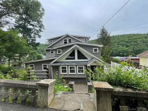 59 Algonquin Trl, Sandy Hook, CT, 06482-1436 | Card Image