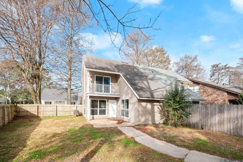 1412 Sharlo Ave, Baton Rouge, LA, 70820-4550 | Card Image