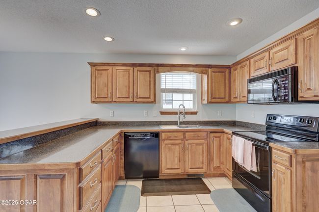 308 Angel Lea, House other with 4 bedrooms, 3 bathrooms and null parking in Carl Junction MO | Image 17