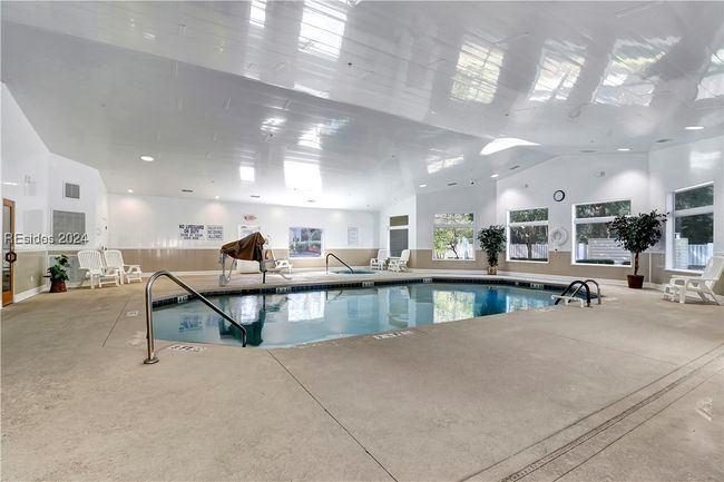 APT-1323 - 239 Beach City Rd, Condo with 2 bedrooms, 2 bathrooms and null parking in Hilton Head Island SC | Image 32