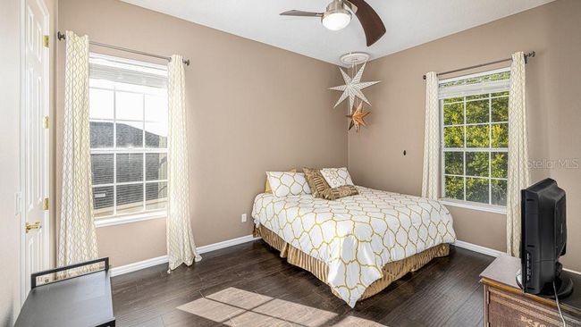 2257 Cedar Garden Dr, House other with 4 bedrooms, 3 bathrooms and null parking in Orlando FL | Image 16