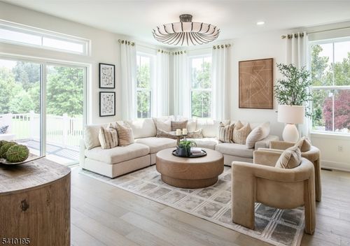 63 Rasboro Rd, Randolph, NJ, 07869-1456 | Card Image