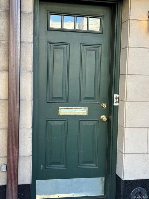 front-134 Tulip Avenue, Hempstead, NY, 11001 | Card Image