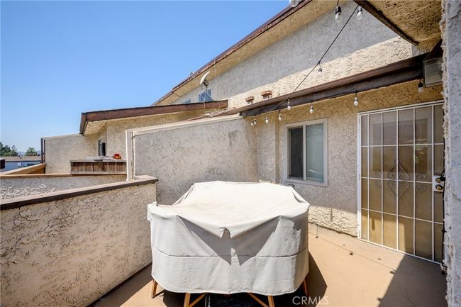 5 - 3827 W Avenue 41, Condo with 3 bedrooms, 3 bathrooms and 2 parking in LOS ANGELES CA | Image 27