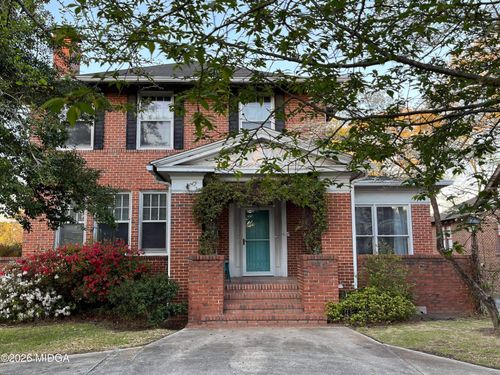 2835 Vineville Ave, Macon, GA, 31204-2831 | Card Image