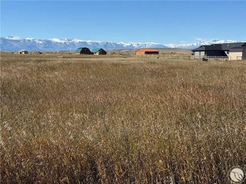 NSN Wireless Way, Roberts, MT, 59070 | Card Image