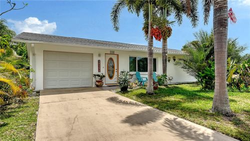 256 Eider Road, Venice, FL, 34293 | Card Image