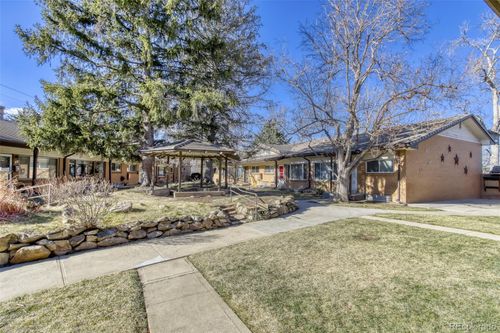 apt-12-12820 Willow Ln, Golden, CO, 80401-3599 | Card Image