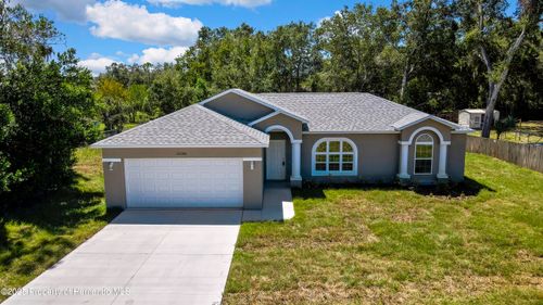 12340 Birch St, BROOKSVILLE, FL, 34613-4746 | Card Image