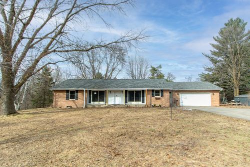 601 Minnesota Ave S, Aitkin, MN, 56431-1836 | Card Image