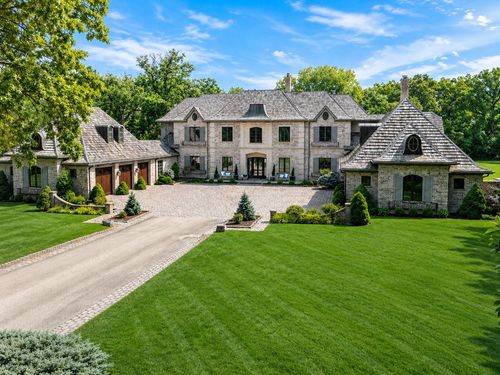 24 Bridlewood Rd, Northbrook, IL, 60062-4702 | Card Image