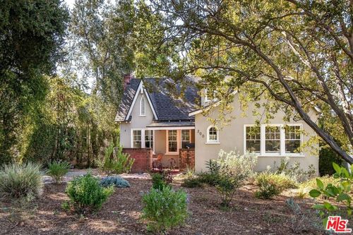 200 W Terrace St, Altadena, CA, 91001 | Card Image