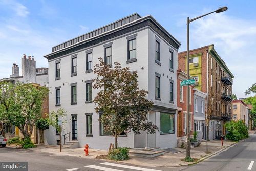 2301 Naudain St, PHILADELPHIA, PA, 19146-1119 | Card Image