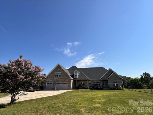 7302 Tesh Rd, Monroe, NC, 28110-8209 | Card Image