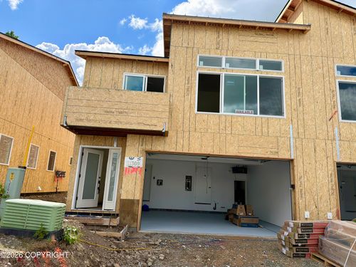 15a-11309 Conquistador Dr, Eagle River, AK, 99577-7930 | Card Image