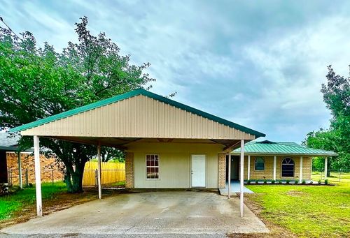 1104 W Conner St, Eastland, TX, 76448-3208 | Card Image