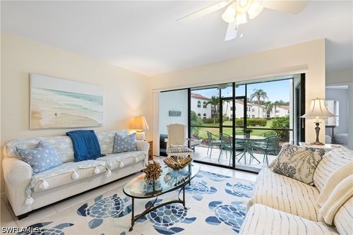 t-102-565 Beachwalk Cir, NAPLES, FL, 34108-8741 | Card Image