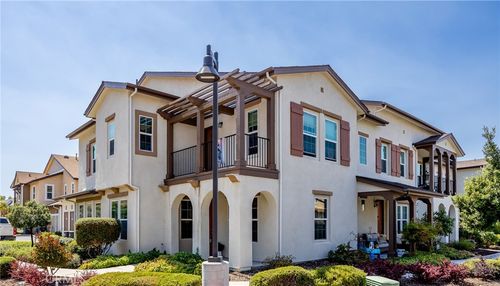 11-9369 Riberena Cir, Atascadero, CA, 93422-6252 | Card Image