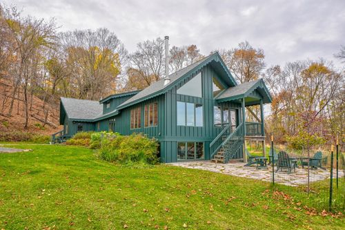 16250 Saint Croix Trl N, Marine On Saint Croix, MN, 55047-9700 | Card Image