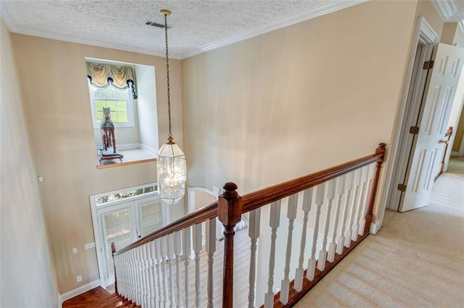701 Sunshine Rd, House other with 5 bedrooms, 5 bathrooms and 8 parking in Toccoa GA | Image 26