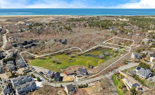 66 & 70 W Vine St, Provincetown, MA, 02657-1241 | Card Image