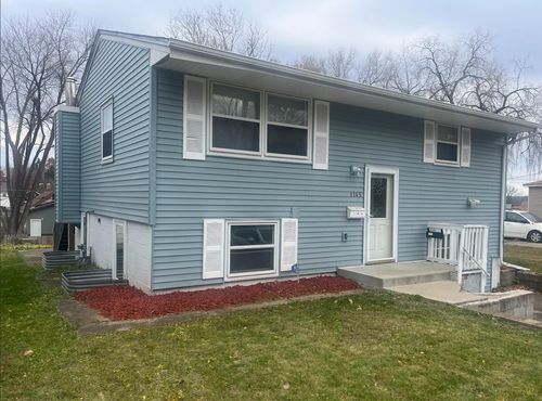 1145 Case Ave, Saint Paul, MN, 55106-3911 | Card Image