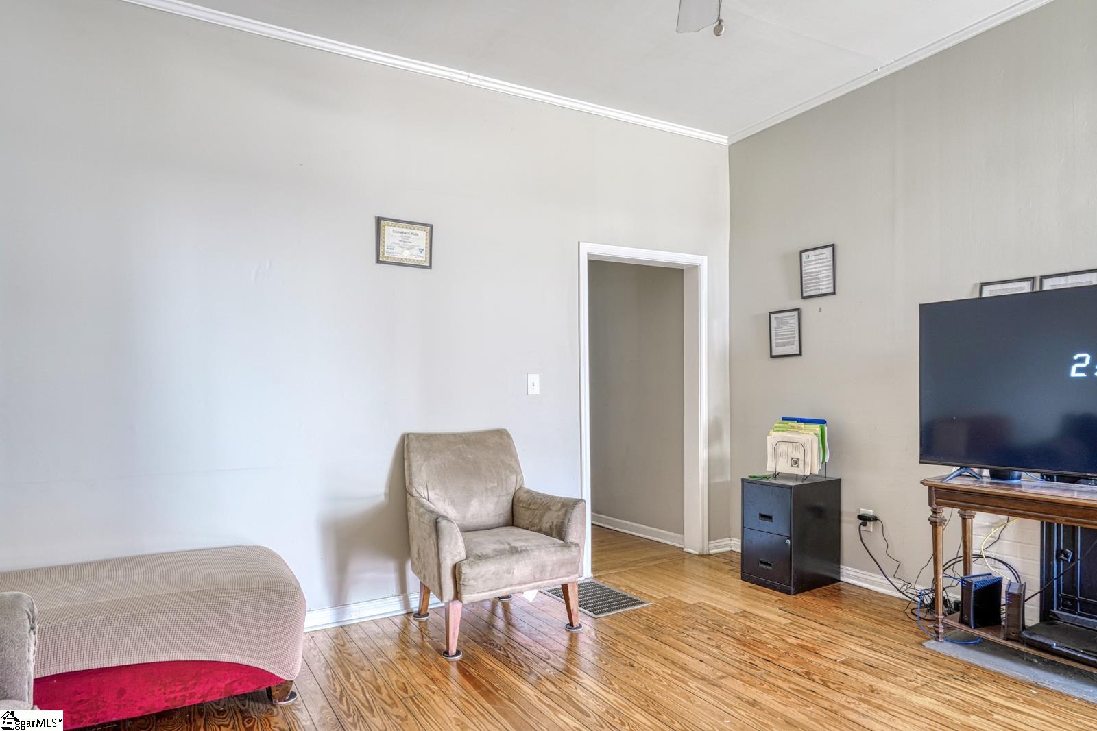 Residential in Greenville 5