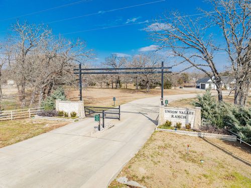 1015 Oak Trl, Quinlan, TX, 75474-7660 | Card Image