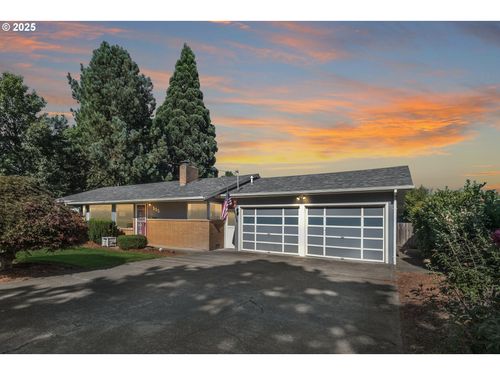 555 High St N, Monmouth, OR, 97361-1219 | Card Image