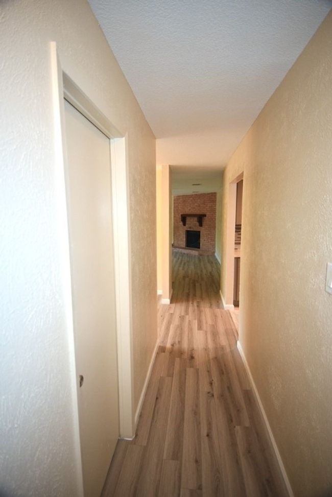 3928 Leafield Dr, House other with 4 bedrooms, 2 bathrooms and 4 parking in Austin TX | Image 17