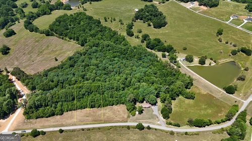 LOT 9 Wheeler Ln, Maysville, GA, 30558-4148 | Card Image