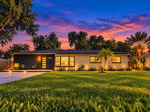 2003 75th Way N, SAINT PETERSBURG, FL, 33710-3843 | Card Image