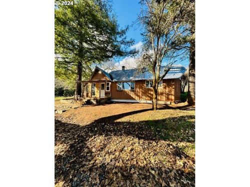 1480 Bridge Ln, WolfCreek, OR, 97497 | Card Image