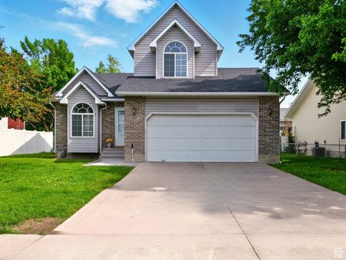 495 1330, Logan, UT, 84341-2214 | Card Image