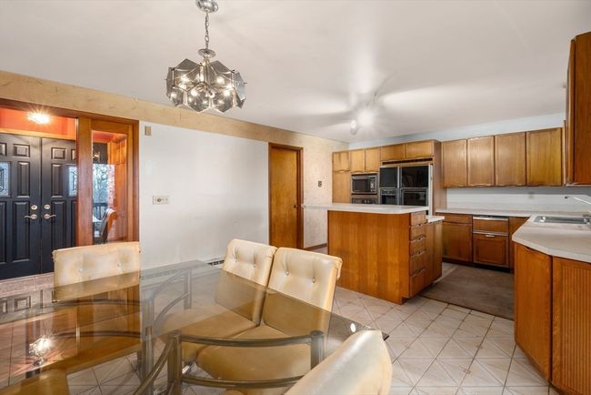 274 Brookfield Rd, House other with 3 bedrooms, 2 bathrooms and 5 parking in Sturbridge MA | Image 19