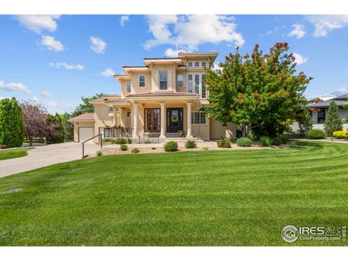 3949 19th Street Ln, Greeley, CO, 80634-3446 | Card Image