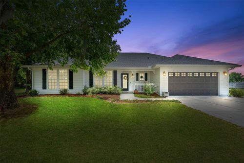 25477 174th Pl, HIGH SPRINGS, FL, 32643-2968 | Card Image