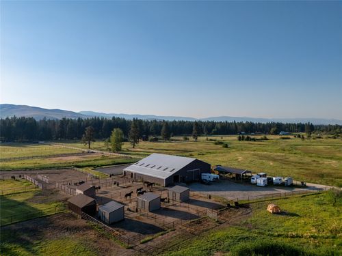 5228 Gardner Ln, Florence, MT, 59833-6737 | Card Image