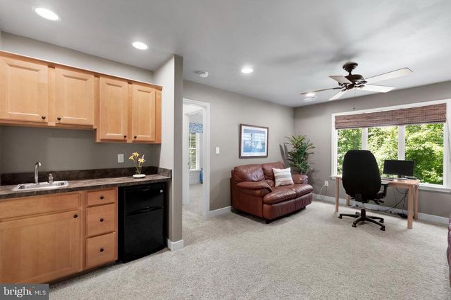 210 Lake Caroline Dr, House other with 4 bedrooms, 4 bathrooms and null parking in Ruther Glen VA | Image 19